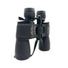 Rapidmen 10-30x60 Profesyonel Zoomlu Dürbün