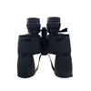 Rapidmen 10-30x60 Profesyonel Zoomlu Dürbün