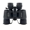 Rapidmen 7-21X40 Profesyonel Zoomlu Dürbün