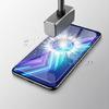 Xiaomi Redmi Note 15 Ekran Koruyucu Kırılmaz Cam Şeffaf Cam