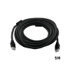 ROSE RC-101-5 ( 5MT ) ( HDMI ) KABLO ( ULTRA HD ) ( V1.4 )*80