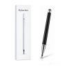 Samsung A04S Uyumlu Dokunmatik Stylus Kalem Disk Uçlu Hassas Tablet Telefon Çizim Kalemi