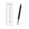 Samsung Galaxy Tab S8 Ultra Uyumlu Dokunmatik Stylus Kalem Disk Uçlu Hassas Tablet Telefon Çizim Kalemi
