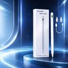 Samsung Galaxy Tab S8+ Uyumlu Stylus Kalem Tablet Telefon için Hassas Dokunmatik Ekran Kalemi