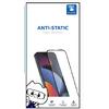 Samsung S26 ULTRA 6D Anti Static Temperli Cam Ekran Koruyucu Kırılmaz Full Kaplama