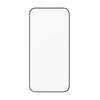 Samsung S26 ULTRA 6D Anti Static Temperli Cam Ekran Koruyucu Kırılmaz Full Kaplama