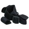 ŞARJLI BARET KAFA LAMBASI WATTON WT-700