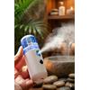Şarjlı Mini Yüz Nemlendirici Dezenfektan Cihazı Mist Sprayer