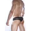 Şeffaf Baskılı Erkek Tanga
