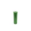 Sertec - 1.2V 2500 Mah - AA - NI-MH Şarjlı Pil - (Başsız / Flat Head)