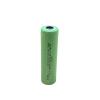 Sertec - 1.2V 4500 Mah - 4/3AF - Ni-MH Şarjlı Pil - (Başsız / Flat Head)