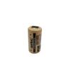 Sertec 1.2V Ni-Cd SC 1500 Mah Kağıt Şarjlı Pil 3C (Başsız/Flat Head)