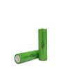 Sertec 18650 3.7V 1500 Mah 1C Li-Ion Şarjlı Pil (Başlı)