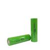 Sertec 18650 3.7V 2000 Mah 3C Li-Ion Şarjlı Pil