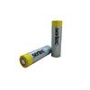 Sertec 18650 3.7V 2450 Mah 12C Li-Ion Şarjlı Pil