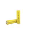 Sertec 18650 3.7V 2600 Mah 3C Li-Ion Şarjlı Pil