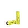 Sertec 18650 3.7V 2600 Mah 5C Li-Ion Şarjlı Pil