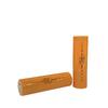 Sertec 18650 3.7V 2900 Mah 3C Li-Ion Şarjlı Pil