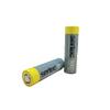 Sertec 18650 3.7V 3000 Mah 10C Li-Ion Şarjlı Pil