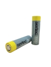 18650 3.7V 3000 Mah 10C Li-Ion Şarjlı Pil