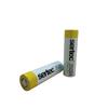 Sertec 18650 3.7V 3500 Mah 3C Li-Ion Şarjlı Pil