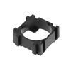 Sertec 18650 Holder Pil Tutucu Tekli