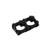Sertec 18650 Holder Pil Tutucu 2’li