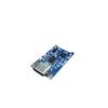Sertec 1S TP4056 TYPE-C BMS Pil Koruma Devresi