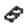 Sertec 26650 Holder Pil Tutucu 2’li