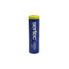 Sertec 3.2V IFR14500 600 MAH LifePO4 Pil