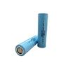 Sertec 3.2V IFR18650 1500 MAH LifePO4 Pil