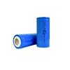Sertec 3.2V IFR32700 6000 MAH LifePO4 Pil