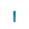Sertec 3.7V Li-ion 10440 - 320 mAh 1C Şarjlı Pil Başlı