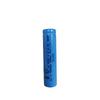 Sertec 3.7V Li-ion 10440 - 320 mAh 1C Şarjlı Pil