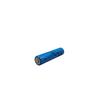 Sertec 3.7V Li-ion 10440 - 320 mAh 1C Şarjlı Pil