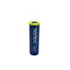 Sertec 3.7V Li-ion 14500 AA - 800 mAh 3C Şarjlı Pil