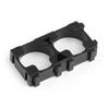 Sertec 32700 Holder Pil Tutucu 2’li