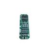 Sertec 3S 20AH BMS 18650 Pil Koruma Devresi