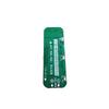 Sertec 3S 20AH BMS 18650 Pil Koruma Devresi