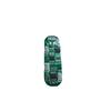 Sertec 3S 5AH BMS Pil Koruma Devresi