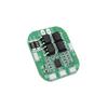 Sertec 4S 20AH BMS Pil Koruma Devresi