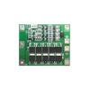 Sertec 4S 40AH BMS Pil Koruma Devresi