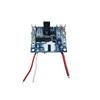 Sertec 5S 20AH BMS  Pil Koruma Devresi