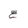 Sertec / 651723 / 3.7V - 150mAh - 25C BEYAZ SOKET