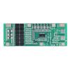 Sertec 6S 40AH 18650 BMS Pil Koruma Devresi