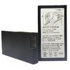 Sertec -Beko 220TR Yazarkasa / Pos Uyumlu Batarya