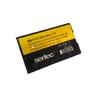 SERTEC - BlackBerry 8100 Uyumlu Batarya