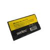 SERTEC - BlackBerry 8300 - 8700 Uyumlu Batarya