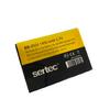SERTEC - BlackBerry 8900 / 9500 Uyumlu Batarya