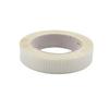 Sertec Filament Bant Lifli – 2.5cm*50m
